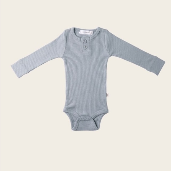 Jamie Kay Other - Jamie Kay